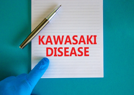 cauze-boala-kawasaki