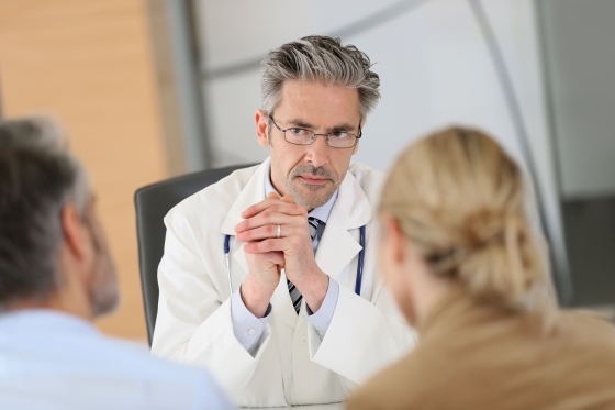 boala-Peyronie-simptome-diagnostic-tratament