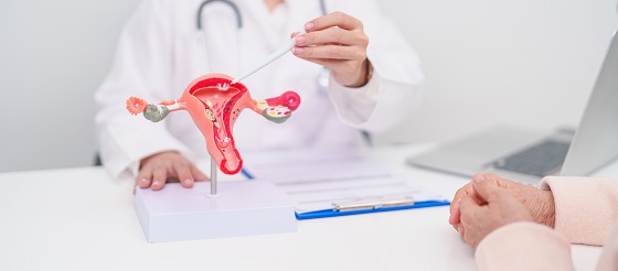 Conizatie-de-col-uterin