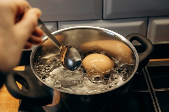 Consumul-regulat-de-oua