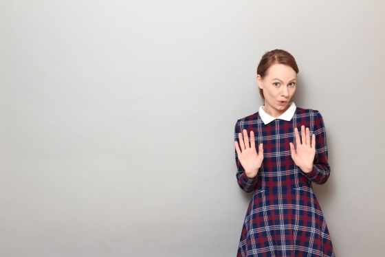 cum-decideti-cand-sa-spuneti-nu