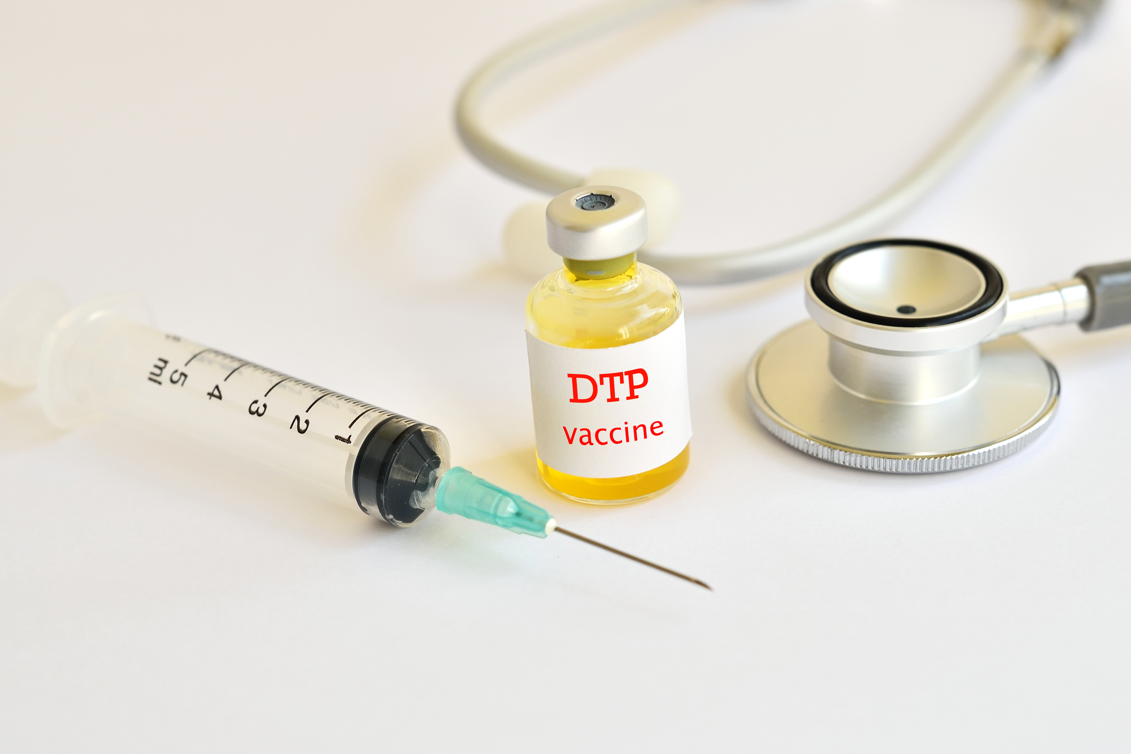 hpv human papillomavirus vaccine detoxifiant plamani