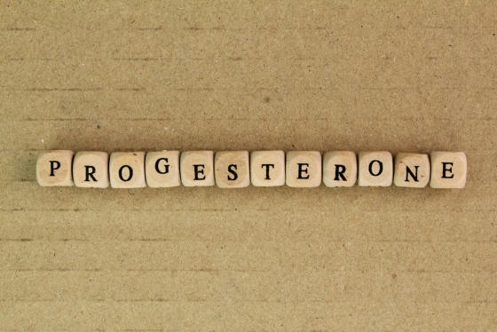 deficit-de-progesteron