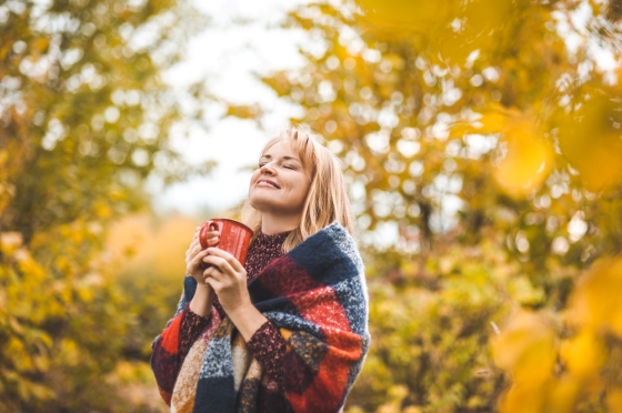 detoxifiere-de-toamna