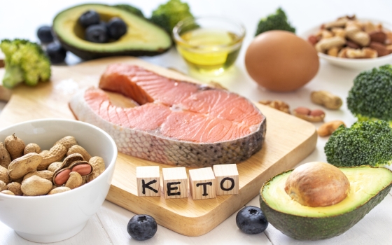 dieta-keto-grasimi