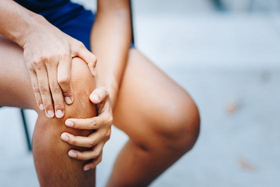 dieta-antiinflamatoare-semne-simptome-inflamatie