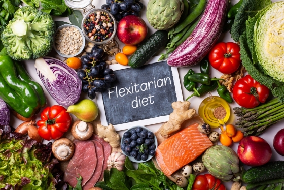 dieta-flexitariana-reguli