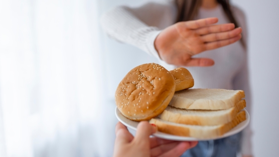 duodenita-si-intoleranta-la-gluten