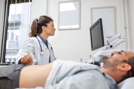 cand-se-recomanda-ecografia-abdominala