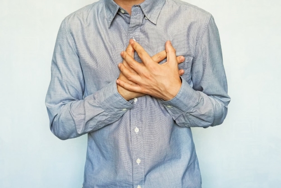 edem-pulmonar-cauze-afectiuni