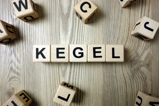 Exercitii-Kegel 