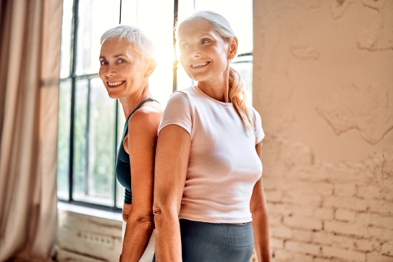 exercitii-de-echilibru-pentru-varstnici