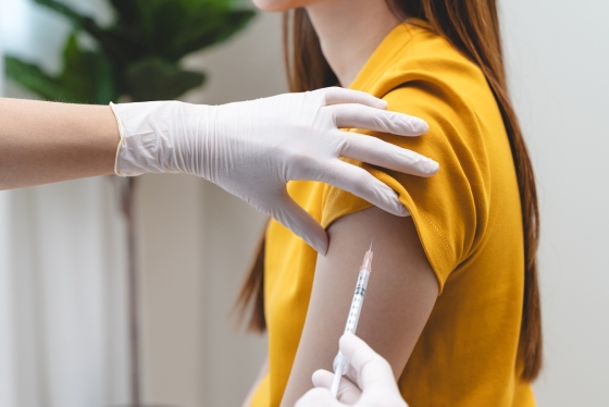 prevenire-vaccin