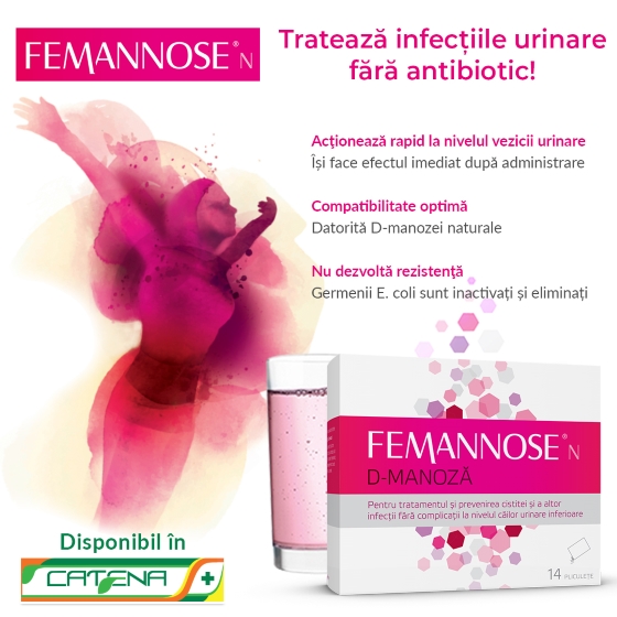 sindromul durerii pelvine prostatita cura prostatită
