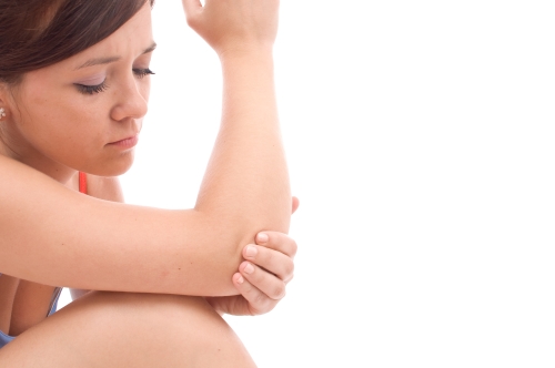 fibromialgia
