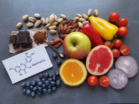 flavonoide-si-bioflavonoide