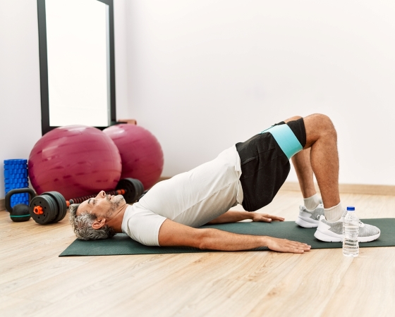 exercitii-de-recuperare-fractura-de-femur