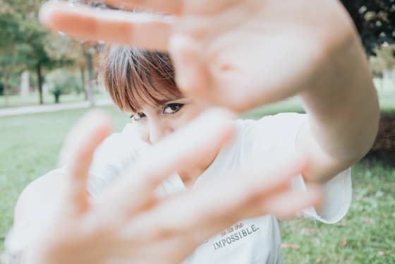 impact-asupra-calitatii-vietii