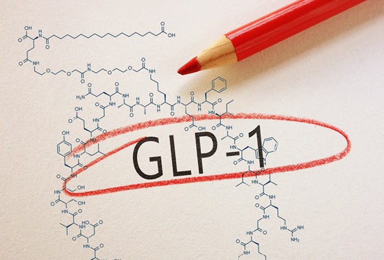 GLP1