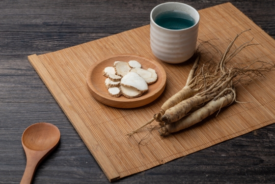 ginseng-functie-cognitiva-mai-clara