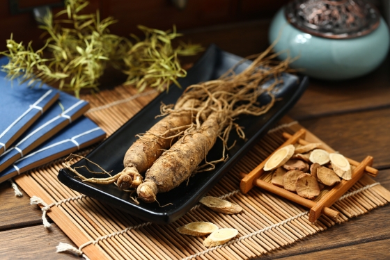 ginseng-proprietati