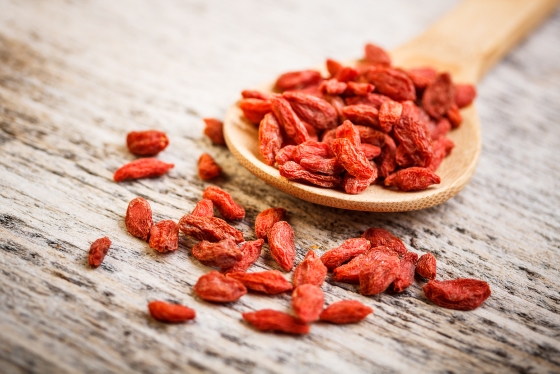 goji-beneficii-piele