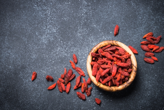 goji-beneficii-somn