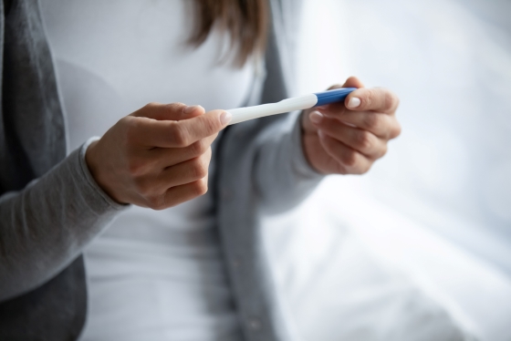 hormon-luteinizant-cand-e-necesara-testarea-sarcina