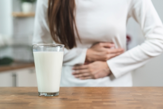 iaurt-riscuri-alergie-lapte