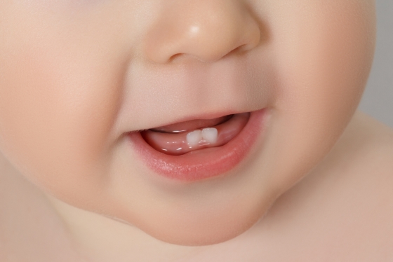 igiena-dentara-a-bebelusului-6-12-luni