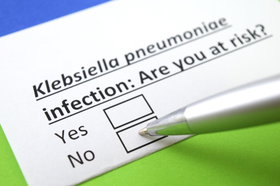 infectia-cu-Klebsiella-pneumoniae-factori-de-risc