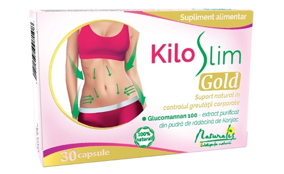 KiloSlim-Gold