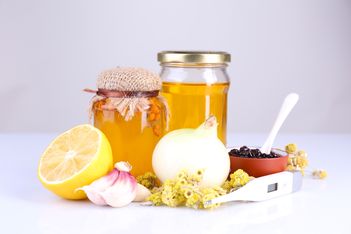 top 10 sfaturi pentru a pierde grasimea