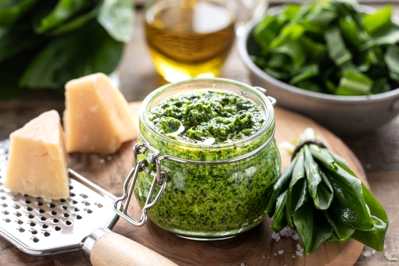 leurda-consum-pesto