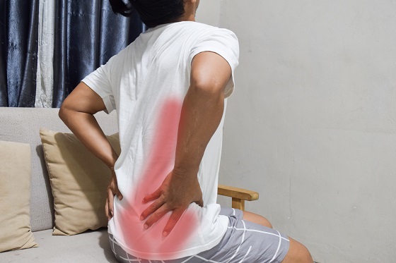 Lombosciatica-alinpopescu