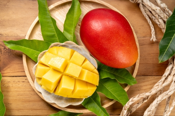 cum-sa-mancati-sanatos-vara-mango