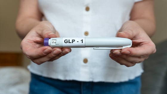 Medicamentele-GLP-1