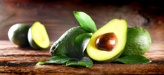 avocado-beneficii