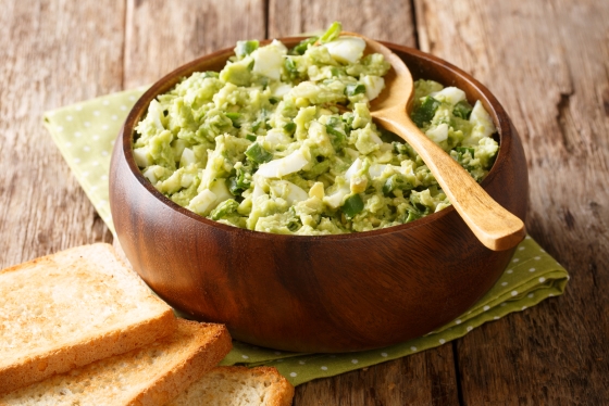 salata-ou-avocado