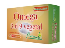 http://www.catena.ro/assets/uploads/product_images/0e837-omega-369-1-copy.jpg