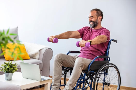 paraplegie-diagnostic-si-recuperare