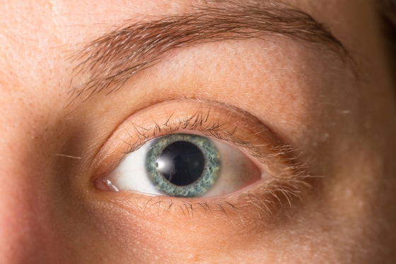 pupile-dilatate-simptome