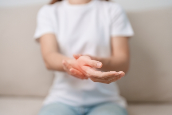 recomandari-de-exercitii