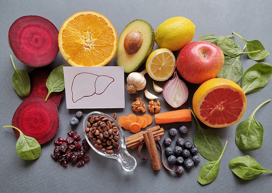 Regimul-alimentar-hepatita-B