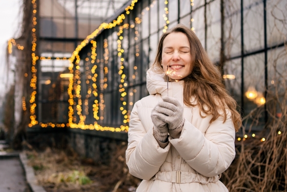 de-ce-esueaza-rezolutiile-de-anul-nou