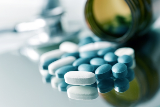 tratament-medicamente