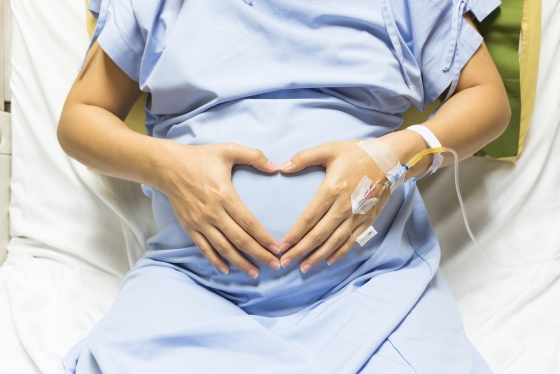 sarcina-extrauterina-operatie