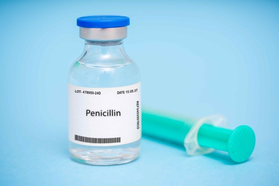 sifilis-tratament-penicilina