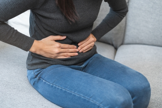 sindromul-intestinului-scurt-cauze-simptome-tratament