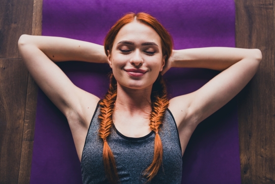 beneficii-sport-somn